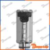 Valve de commande, réglage d'arbres à came pour CITROEN | EFR-CT-002, 9675081780